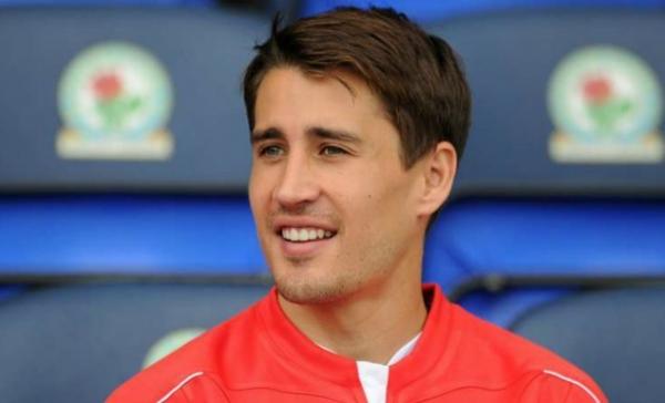 Κοιτάζει Μπόγιαν και άλλες εναλλακτικές ο ΠΑΟΚ