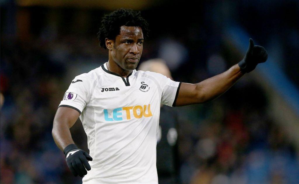 ΑΕΚ: Προτάθηκε ο Μπονί