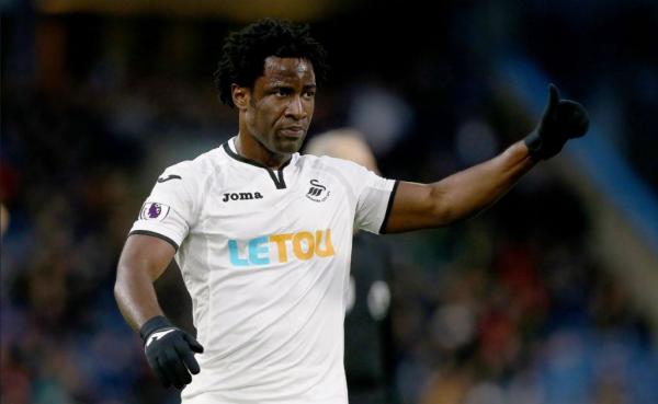 ΑΕΚ: Προτάθηκε ο Μπονί