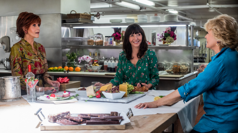 Σινεμά στα γρήγορα