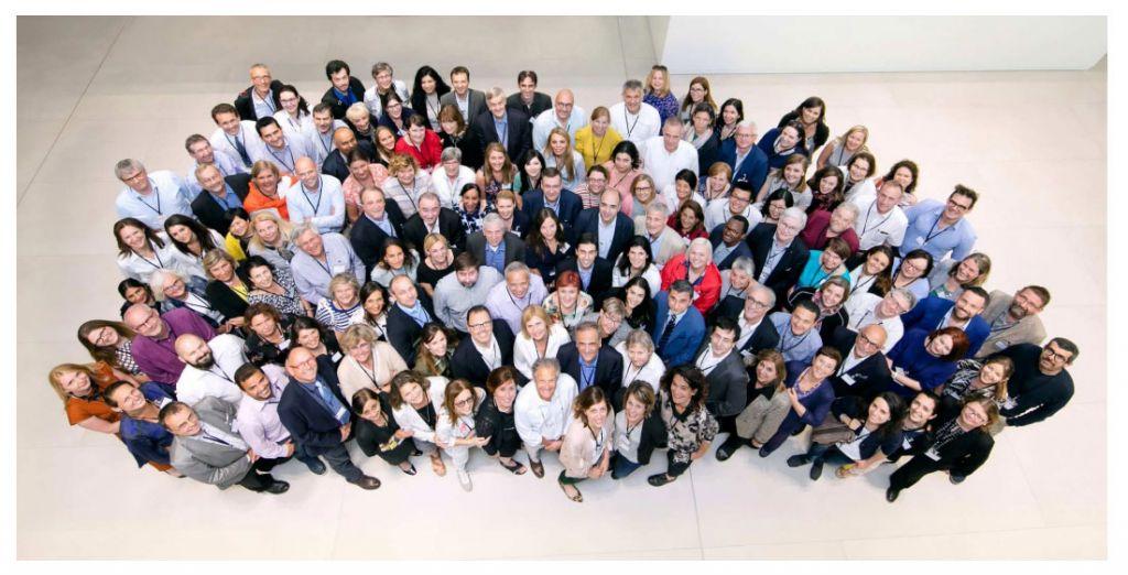 Δίκτυο για τη βελτίωση της ανάπτυξης νέων φαρμάκων για παιδιά στην Ευρώπη