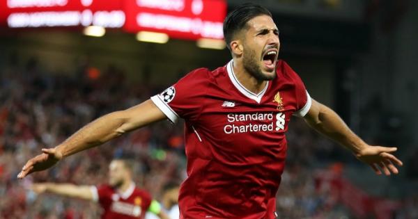 Υπογράφει και ανακοινώνεται από τη Γιουβέντους ο Τσαν