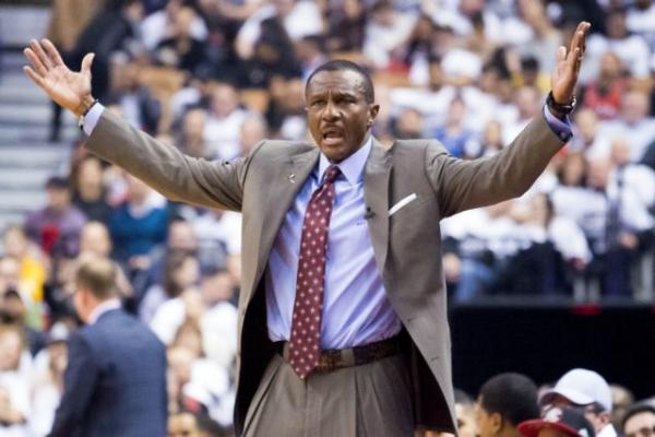 Συμφώνησε με τους Πίστονς ο Κέισι