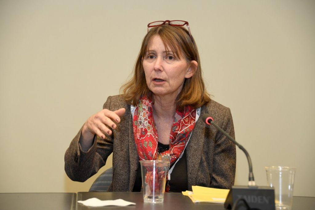 CSIS: Νέοι ρόλοι για Ελλάδα και Τουρκία στην Ανατολική Μεσόγειο