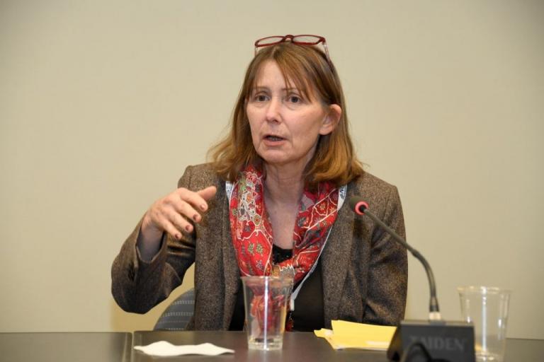 CSIS: Νέοι ρόλοι για Ελλάδα και Τουρκία στην Ανατολική Μεσόγειο