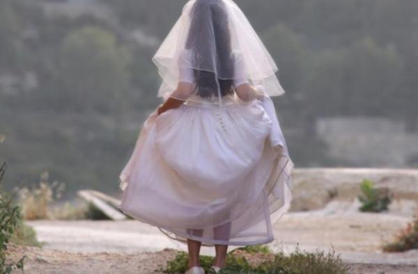 Τέλος στους καταναγκαστικούς γάμους στην Ευρώπη