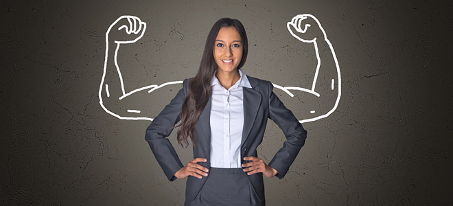 Η αυτοπεποίθηση του Λέοντα είναι εξοργιστική