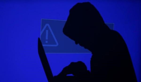 Αυστραλία: Eιδική ομάδα θα προφυλάσσει τις εκλογές από κυβερνοεπιθέσεις