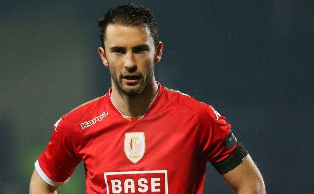 ΑΕΚ: Στη λίστα ο Κοσάνοβιτς ως αντι-Βράνιες