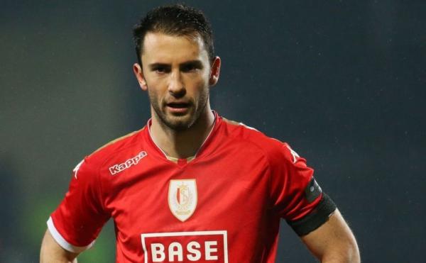 ΑΕΚ: Στη λίστα ο Κοσάνοβιτς ως αντι-Βράνιες