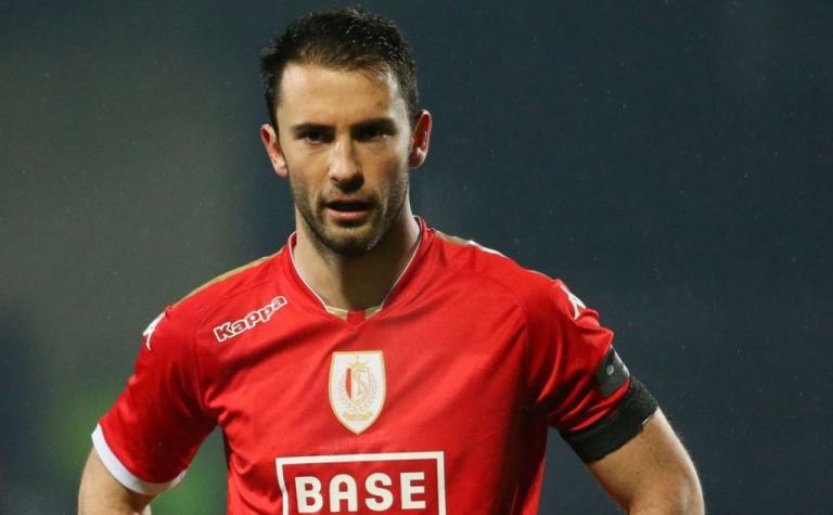 ΑΕΚ: Στη λίστα ο Κοσάνοβιτς ως αντι-Βράνιες