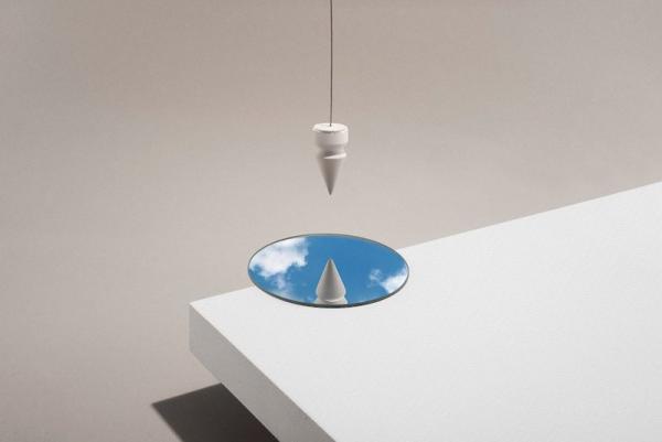 Γεωμετρικές συνθέσεις