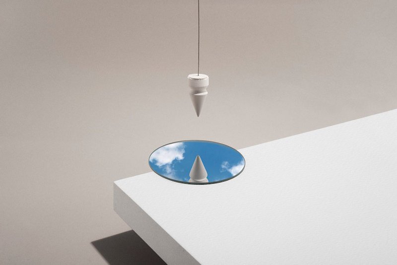 Γεωμετρικές συνθέσεις