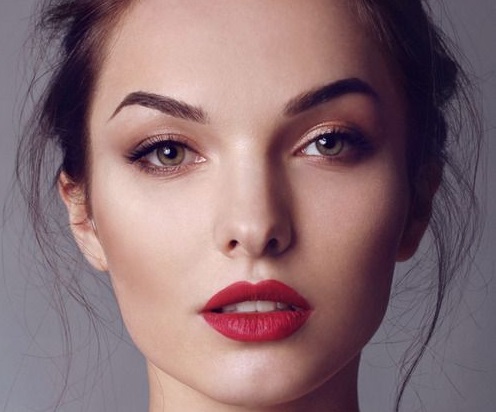 Φτιάξτε μόνη σας κραγιόν με κηρομπογιές