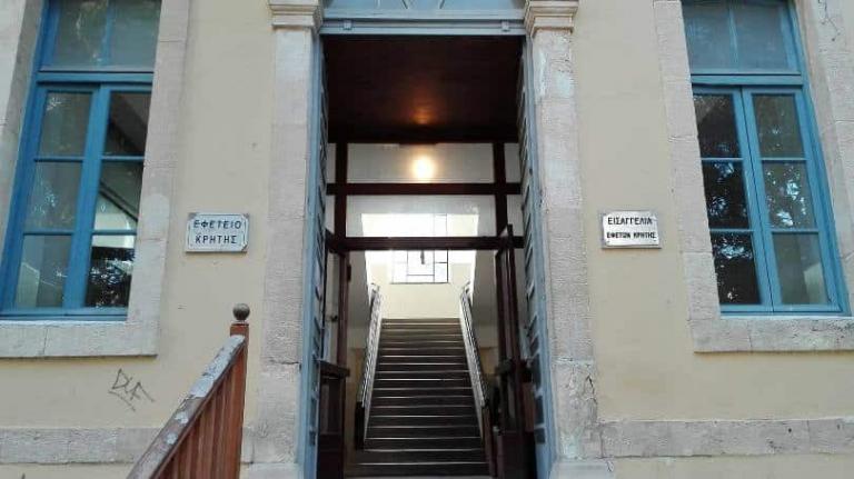 Αθώωση των γιατρών πρότεινε ο Εισαγγελέας για το θάνατο της 16χρονης στο Ρέθυμνο