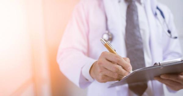 Πρωκτική ραγάδα: Πότε μπορείτε να αποφύγετε το χειρουργείο