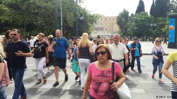 Το «ακριβό κόλπο» με την Ελλάδα