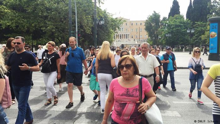 Το «ακριβό κόλπο» με την Ελλάδα