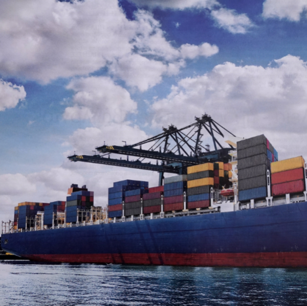 Ένωσις Ελλήνων Εφοπλιστών: Η πλήρης Ετήσια Εκθεση 2017 – 2018 για την πορεία και τα μεγέθη της Ναυτιλίας