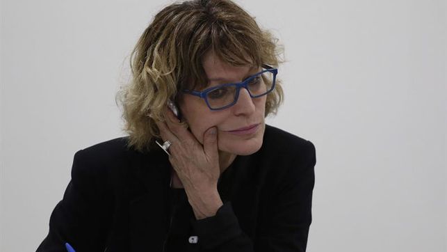 Ελ Σαλβαδόρ: Έμεινε 18 χρόνια φυλακισμένη επειδή έκανε έκτρωση