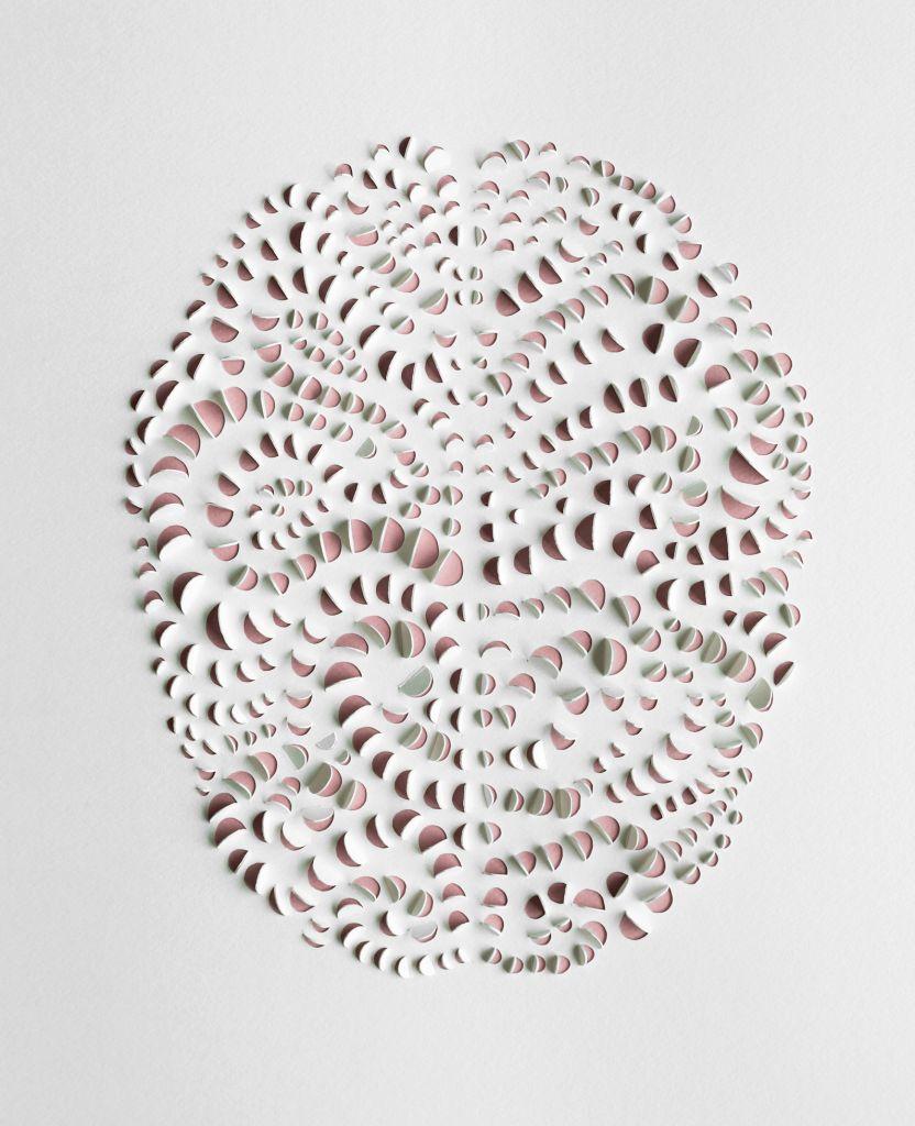 Μέσα στο μυαλό σας