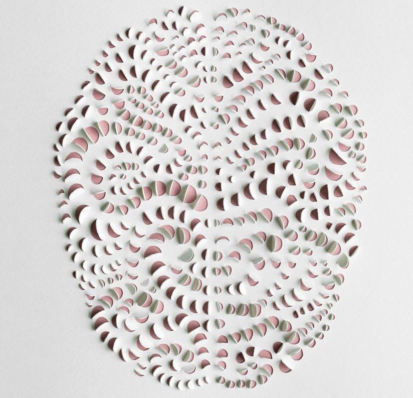 Μέσα στο μυαλό σας