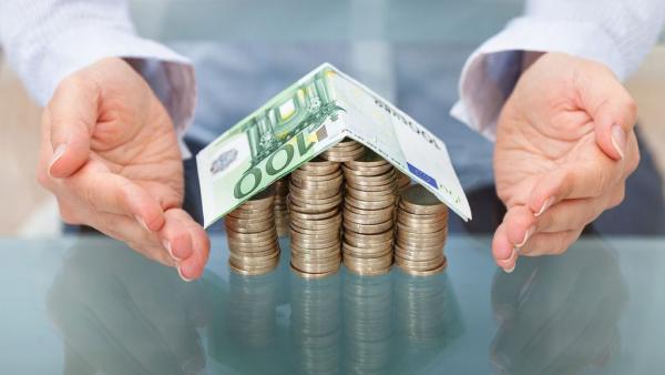 ΕΝΦΙΑ: Οι κερδισμένοι και οι χαμένοι