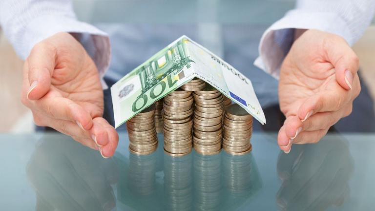 ΕΝΦΙΑ: Οι κερδισμένοι και οι χαμένοι