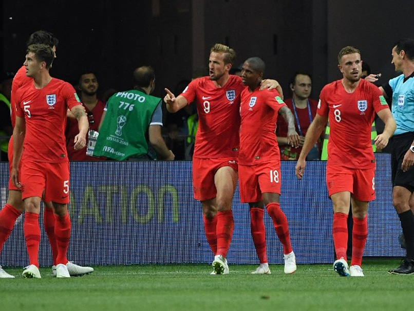 Στην τελική ευθεία η πρώτη φάση, «σφαγή» στον «όμιλο του θανάτου»