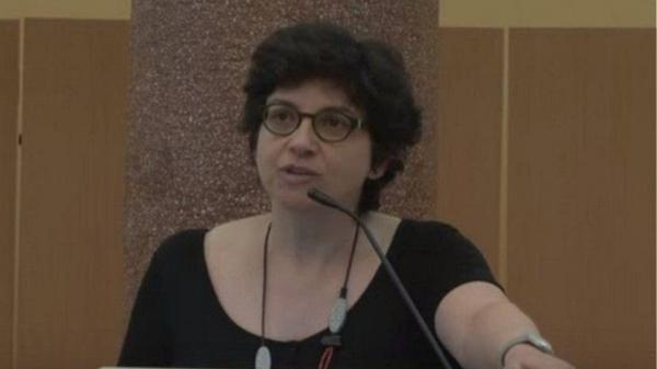 Αντωνίου: Οι φαρμακευτικές εταιρείες οφείλουν να κερδίσουν όχι να κερδοσκοπήσουν