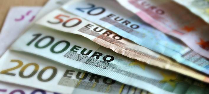 Υποχώρηση κατά 23% στις άμεσες ξένες επενδύσεις