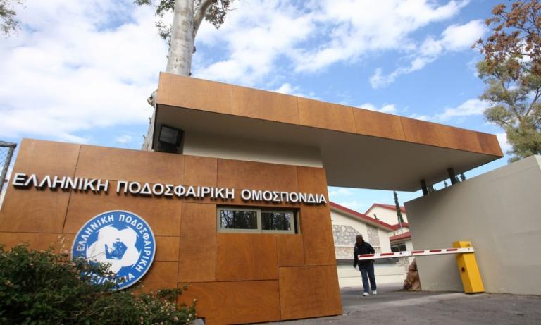 Δεν αδειοδοτήθηκαν Παναθηναϊκός και Πανιώνιος