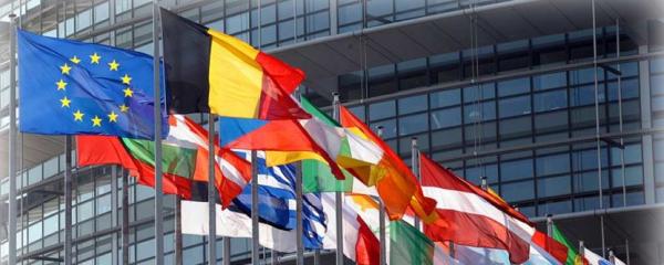 Συνεχίζει τα αντίποινα η ΕΕ: Νέους δασμούς σε αμερικανικές εισαγωγές