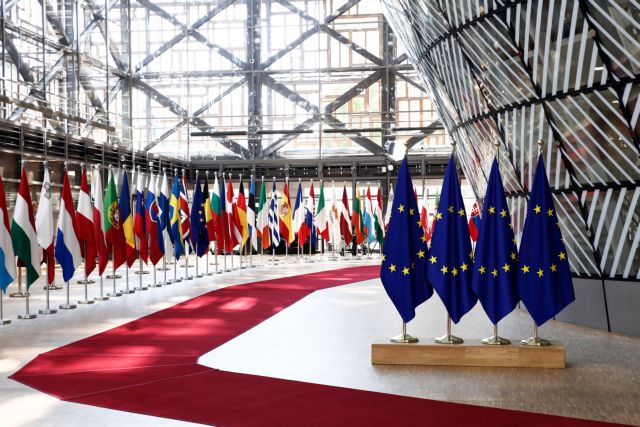 Σύνοδος Κορυφής ΕΕ: Τι προβλέπει η συμφωνία για το προσφυγικό