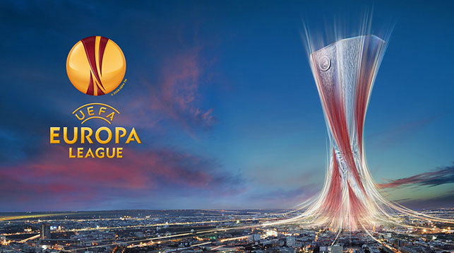Οι αντίπαλοι του Αστέρα και του Ατρομήτου στο Europa League