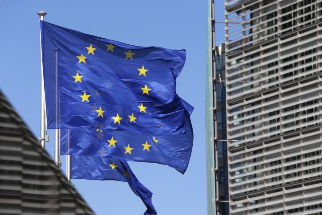 Αισιοδοξία στις Βρυξέλλες για συμφωνία στο Eurogroup