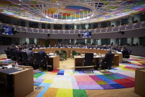 Θα ξεπλυθεί το Μακεδονικό στο Eurogroup; Όλες οι δύσκολες αποφάσεις της κυβέρνησης