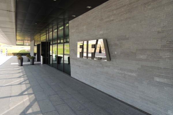 FIFA: Κανένα θετικό δείγμα σε έλεγχο ντόπινγκ από την έναρξη του Μουντιάλ