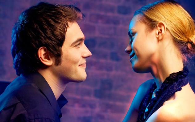 Τα μυστικά για να «ρίξεις» έναν Δίδυμο