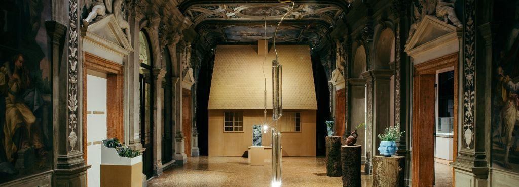 Φιλόσοφοι σε κατάσταση εξορίας