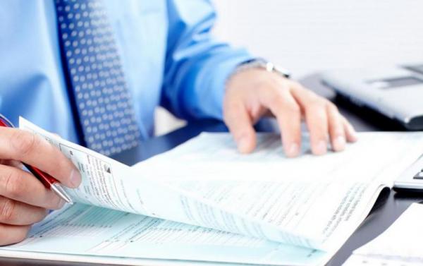 Νέα εκκαθάριση σε 80.000 φορολογικές δηλώσεις συνταξιούχων