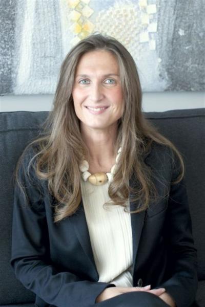 Τα μυστήρια της Rothschild