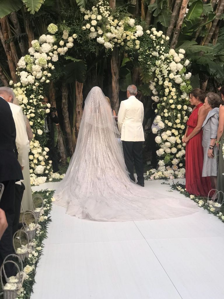 Black Strawberry loves… το μαγευτικό Σορέντο της Ιταλίας