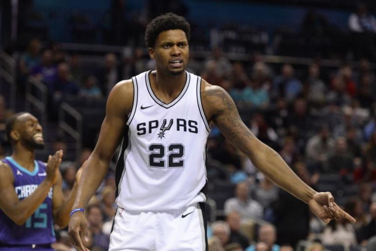 Ελεύθερος μένει ο Ρούντι Γκει