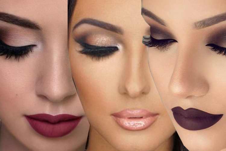 Άσε μια Τοξότη να σε βάψει!