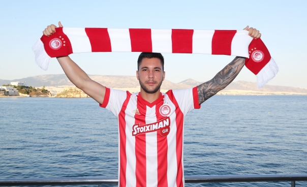 Οι παίκτες που θέλουν οι προπονητές