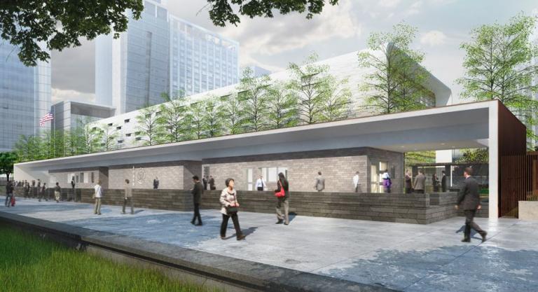 Η «μυστηριώδης ασθένεια» εμφανίστηκε ξανά σε διπλωμάτες των ΗΠΑ