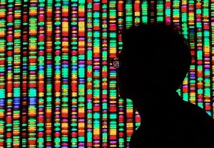 Πόσα γονίδια έχει τελικά ο άνθρωπος;