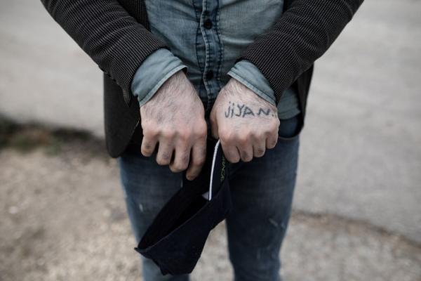 Εμείς είμαστε καλύτεροι;