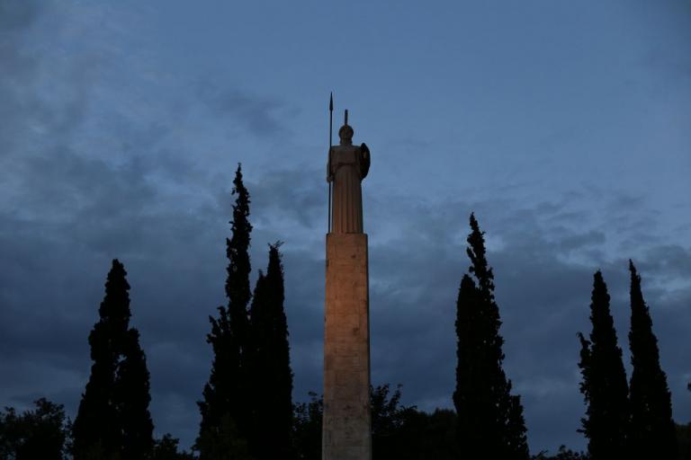 Η Περιφέρεια Αττικής ως… εχθρός του πολίτη